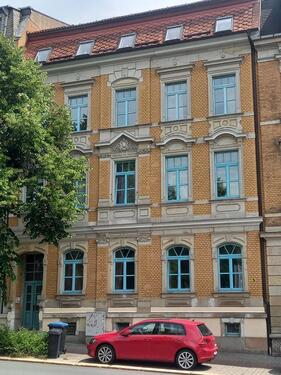 Foto - Einfamilienhaus zum Kaufen in Plauen