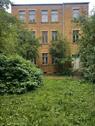 Foto - Einfamilienhaus in Plauen