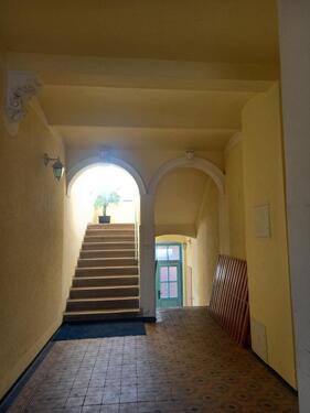 Foto - Einfamilienhaus in Plauen zum Kaufen