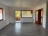 Foto - Etagenwohnung zur Miete in Liebenau