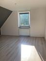 Foto - Etagenwohnung in Liebenau zur Miete