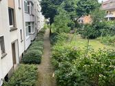 Foto - Etagenwohnung zur Miete in Dortmund
