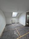 Foto - Etagenwohnung zur Miete in Neunkirchen