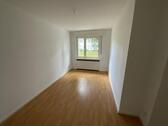 Foto - Etagenwohnung in Krefeld zur Miete