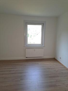Foto - Komplett neu renovierte 2-Zimmer-Wohnung in Eisenach