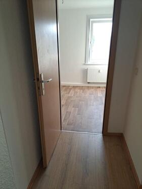 Foto - Etagenwohnung zur Miete in Eisenach