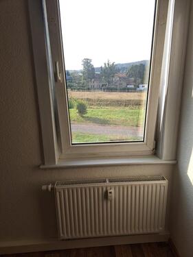Foto - Etagenwohnung in Eisenach