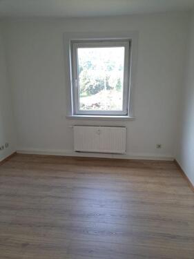 Foto - Etagenwohnung in Eisenach zur Miete