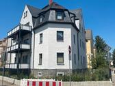 Foto - Wohnung zu vermieten - 652,00 EUR Kaltmiete,