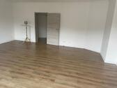 Foto - Etagenwohnung zur Miete in Chemnitz