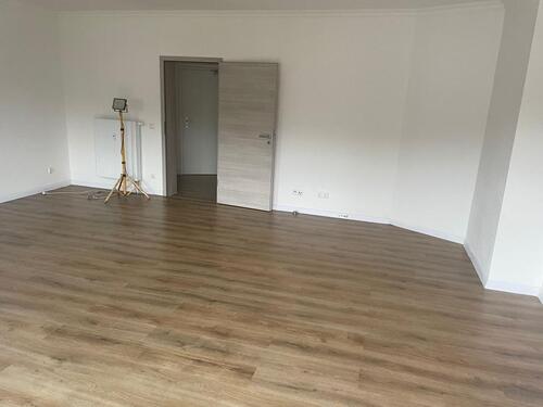 Foto - Etagenwohnung zur Miete in Chemnitz