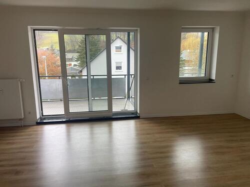 Foto - Etagenwohnung in Chemnitz