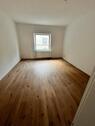 Foto - Wohnung Zentral in Lüdenscheid - 520,00 EUR Kaltmiete,