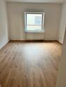 Foto - Etagenwohnung zur Miete in Lüdenscheid