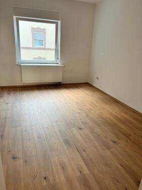 Foto - Etagenwohnung in Lüdenscheid