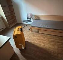 Wohnung Stuttgart Mitte (Lesen!!!)