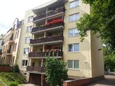 Foto - Schick und ruhig in MD Stadtfeld