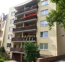 Schick und ruhig in MD Stadtfeld - Magdeburg Nordwest