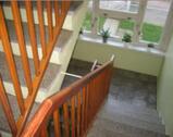 Foto - Etagenwohnung in Magdeburg