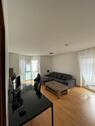 Foto - Helle 3-Zimmer-Wohnung mit Balkon und Einbauküche in Aurich