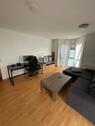 Foto - Etagenwohnung in Aurich zur Miete