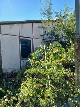 Foto - Einfamilienhaus zum Kaufen in Lanitz-Hassel-Tal