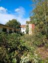 Foto - Einfamilienhaus in Lanitz-Hassel-Tal