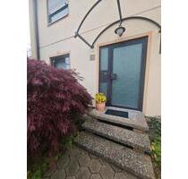 *Reihenendhaus 150qm mit Garten und Garage* - Bayreuth Meyernberg