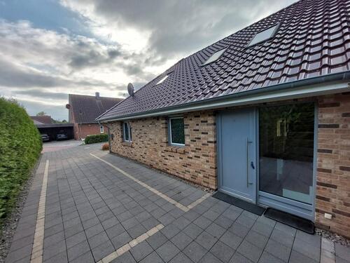 Foto - 7 Zimmer Niedrigenergie (A+) Einfamilienhaus - provisionsfrei