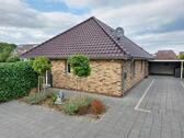 Foto - Einfamilienhaus zum Kaufen in Winsen (Luhe)