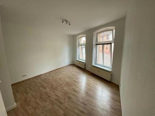 Foto - gemütliche 1-Raum-Wohnung mit EBK