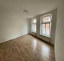 gemütliche 1-Raum-Wohnung mit EBK - Plau am See