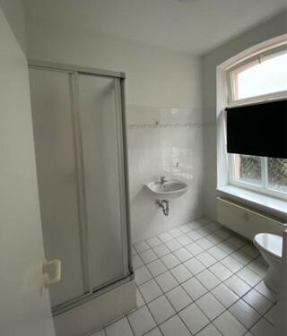 Foto - Etagenwohnung in Plau am See zur Miete