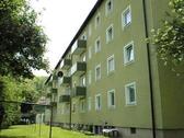 Foto - Neu renoviert 2-Zimmer-Wohnung - 439,00 EUR Kaltmiete,
