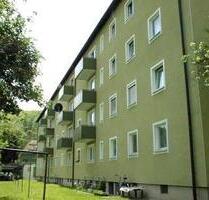 Neu renoviert 2-Zimmer-Wohnung - 439,00 EUR Kaltmiete, in Heidenheim an der Brenz (PLZ: 89518)