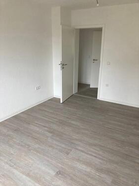 Foto - Etagenwohnung in Heidenheim an der Brenz zur Miete