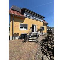 Schöne 3 Zimmerwohnung mit EBK und Stellplatz - Peine Peine Kernstadt