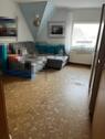 Foto - Etagenwohnung in Peine
