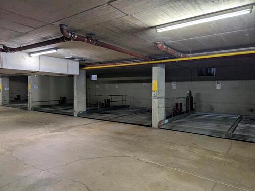 Foto - andere zur Miete in Passau