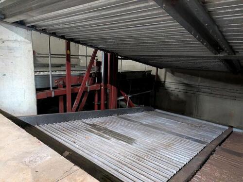 Foto - andere in Passau