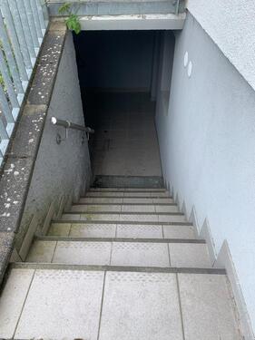 Foto - 3 Zimmer Etagenwohnung in Speyer