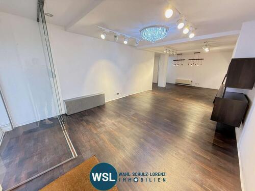 Foto - andere in Kirchheim unter Teck zur Miete