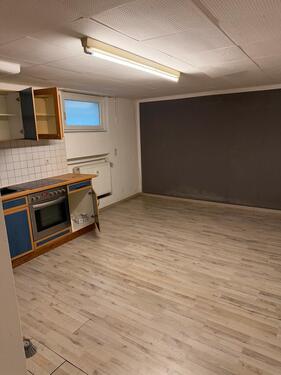 Foto - andere zur Miete in Salzgitter