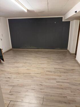 Foto - andere in Salzgitter