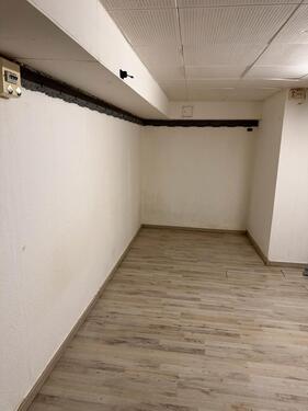 Foto - andere in Salzgitter zur Miete