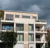 Exclusive Penthousewohnung - 849.000,00 EUR Kaufpreis, ca.  128,00 m² in Göttingen (PLZ: 37073) Oststadt