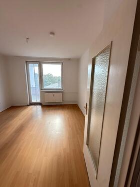 Foto - 2 Zimmer Etagenwohnung zur Miete in Berlin