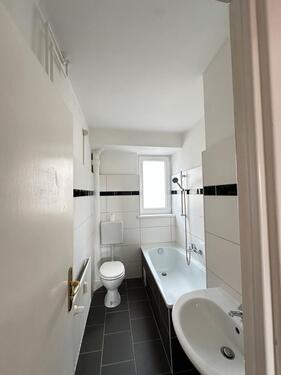 Foto - 2 Zimmer Etagenwohnung in Berlin