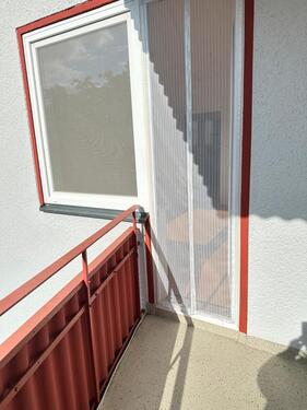 Foto - Etagenwohnung in Berlin zur Miete