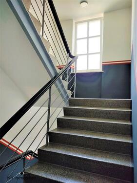 Foto - 3 Zimmer Etagenwohnung in Zwickau